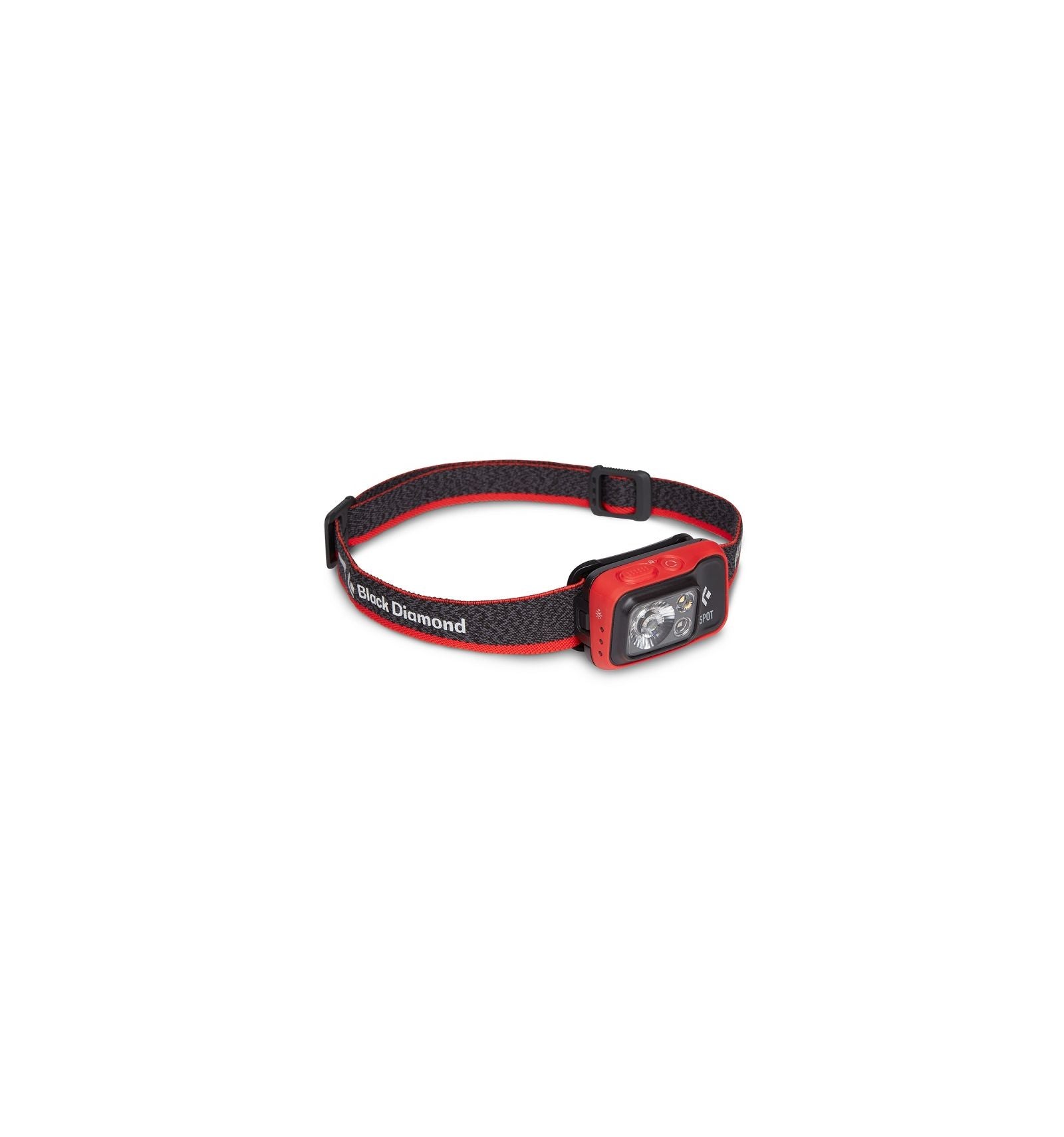 Black Diamond Spot 400 Headlamp