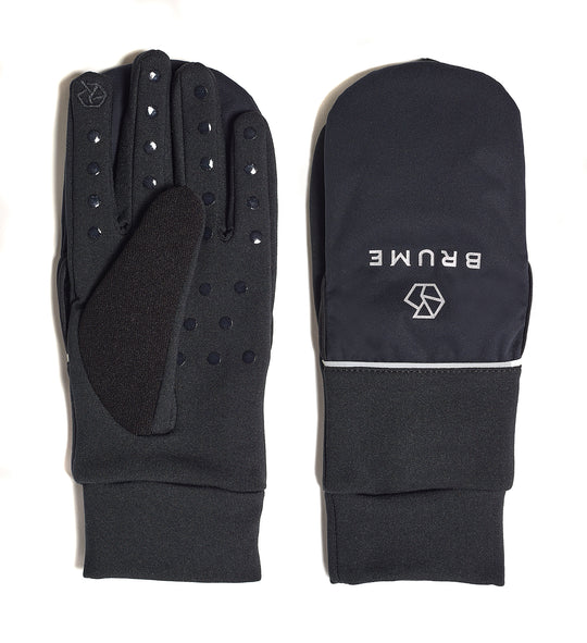 Brume The Tremblant Flip Glove