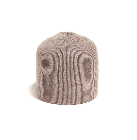 Brume White Crown Mountain Hat