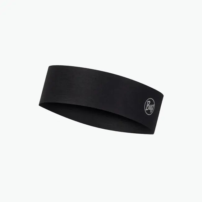 Buff CoolNet UV Slim Headband