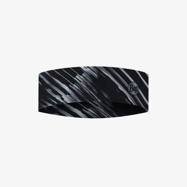 Buff CoolNet UV Slim Headband