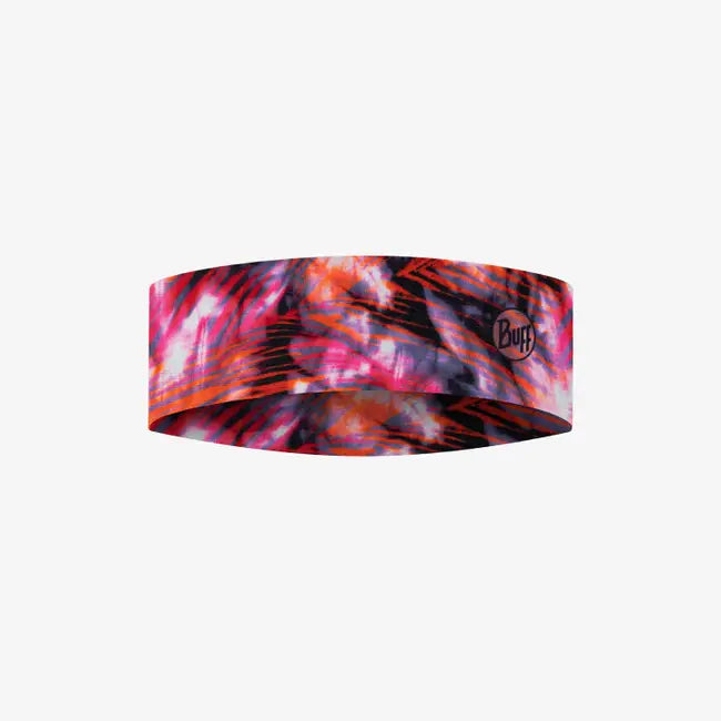 Buff CoolNet UV Slim Headband