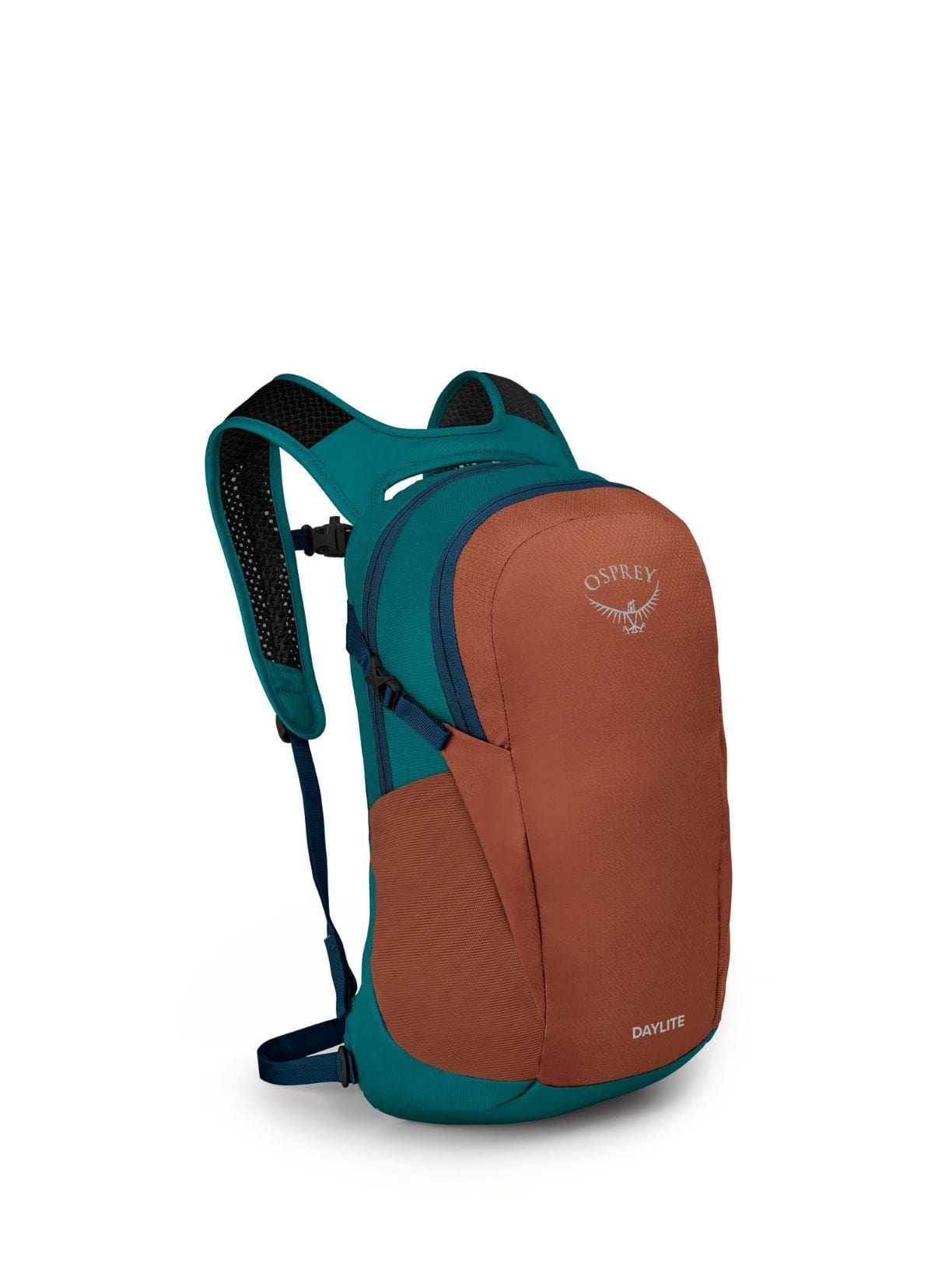 Osprey Daylite