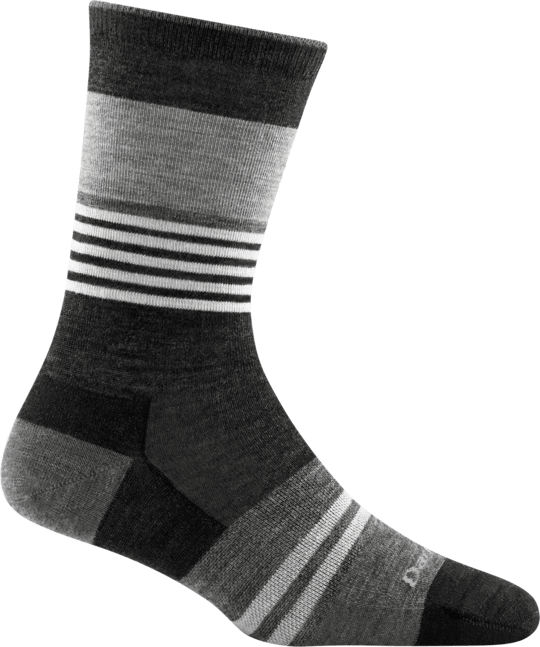 Darn Tough Women's Starboard Crew Light Sock