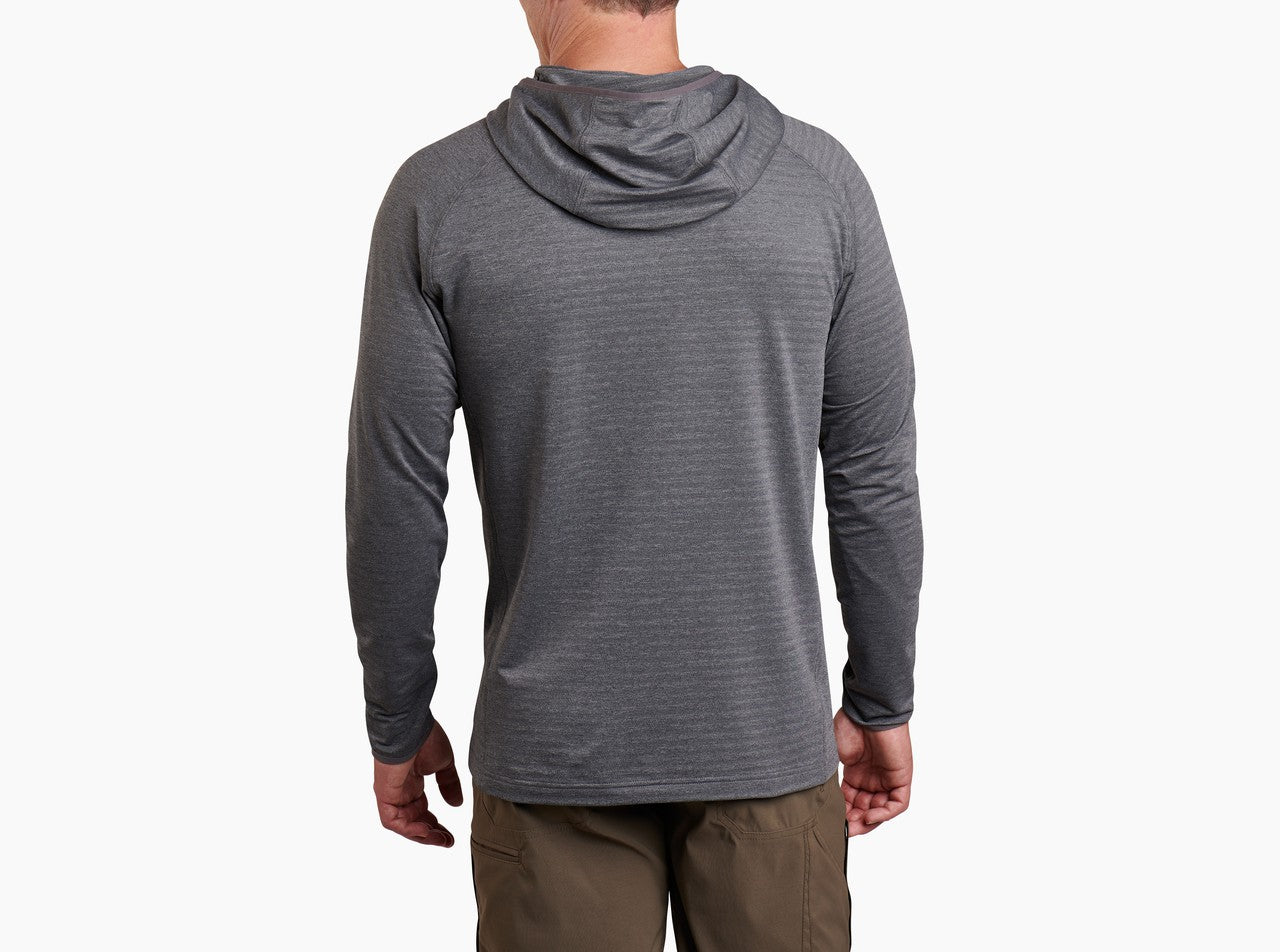 Kuhl Men's AirKuhl Hoody