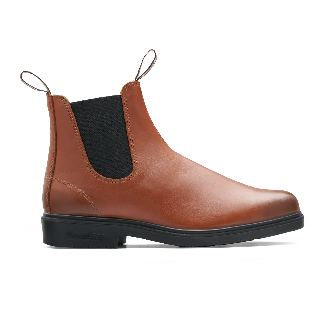 Blundstone 2244 - Dress Boot - Cognac