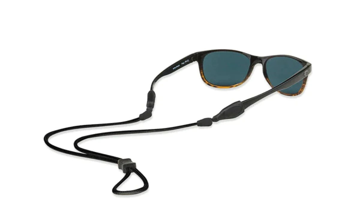 Croakies Terra System Cords