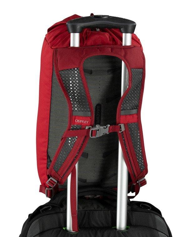 Osprey Daylite Cinch