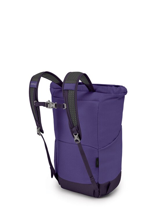 Osprey Daylite Tote Pack