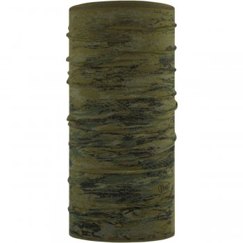 Buff Lightweight Merino Wool Neckwear