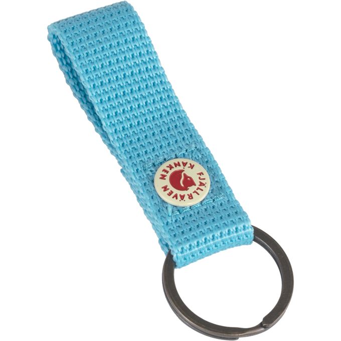 Fjällräven Kånken Keyring