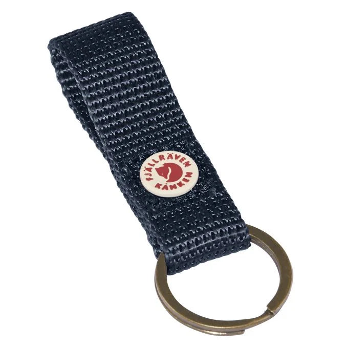 Fjällräven Kånken Keyring