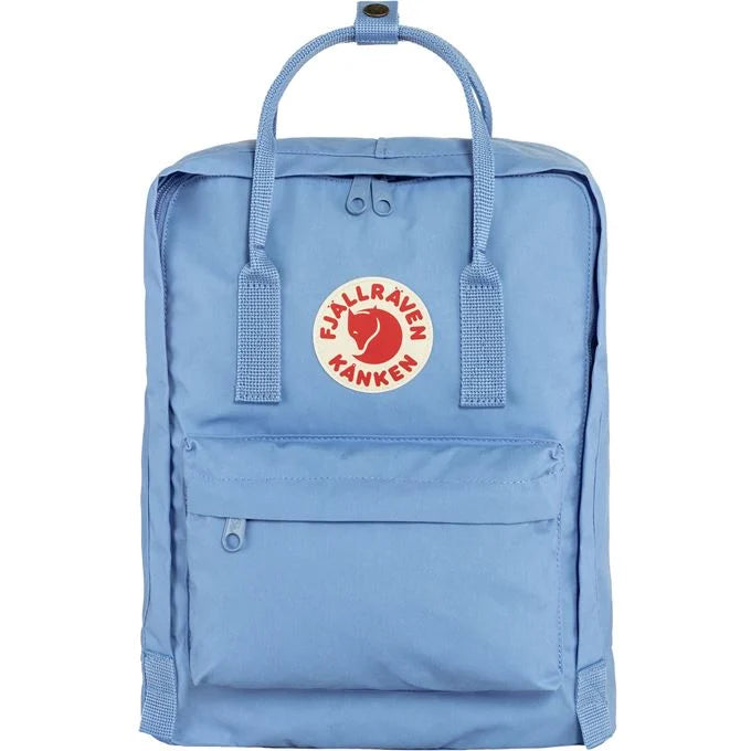 FJÄLLRÄVEN Kånken Classic Backpack