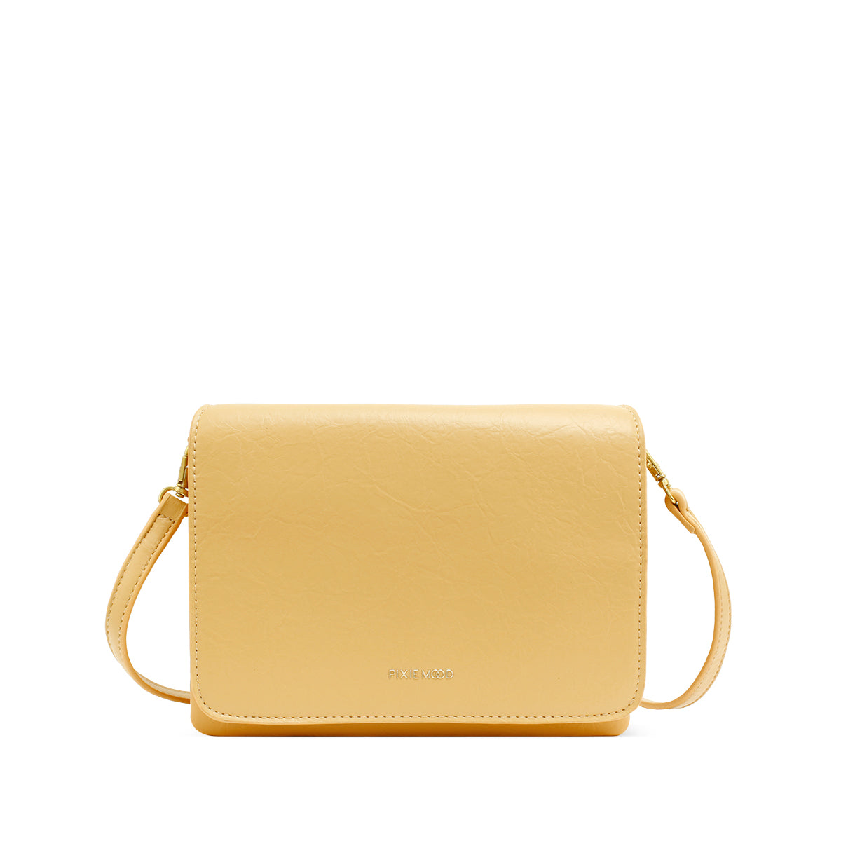 Pixie Mood Gianna Crossbody