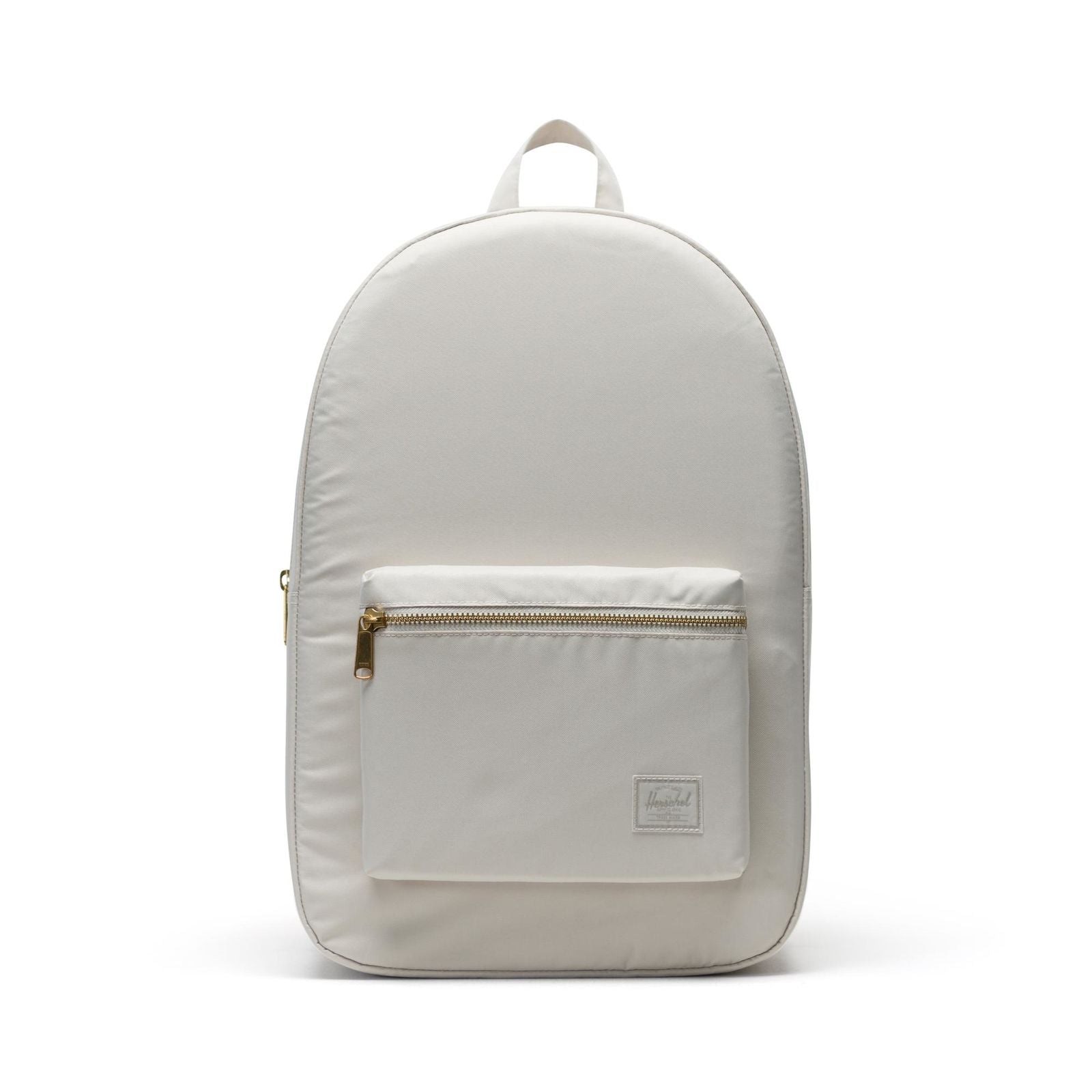 Herschel Settlement Backpack - Light