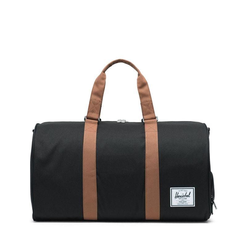 Herschel Novel Duffle - 43L