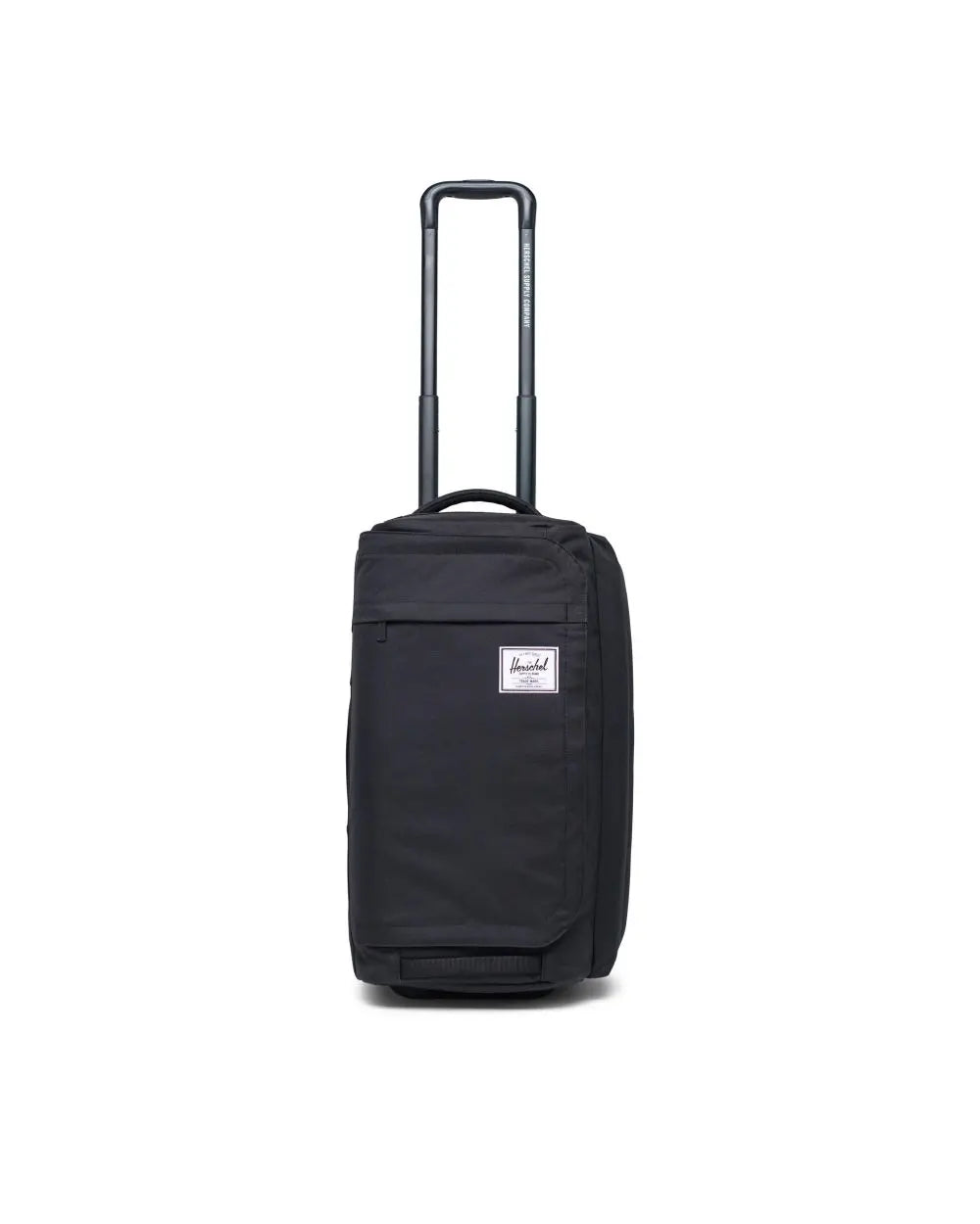 Herschel Wheelie Outfitter | 50L