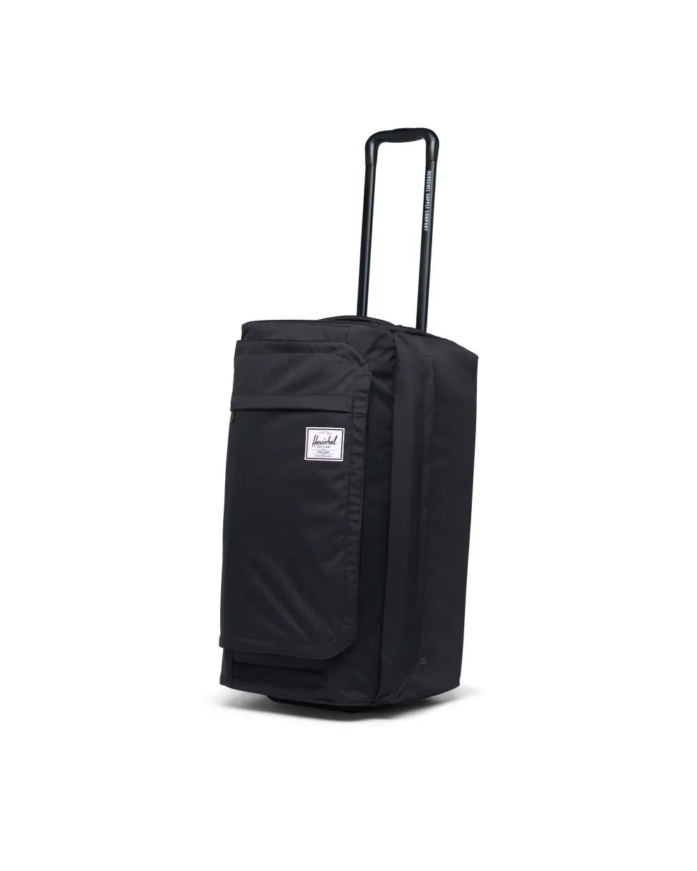 Herschel Wheelie Outfitter | 70L