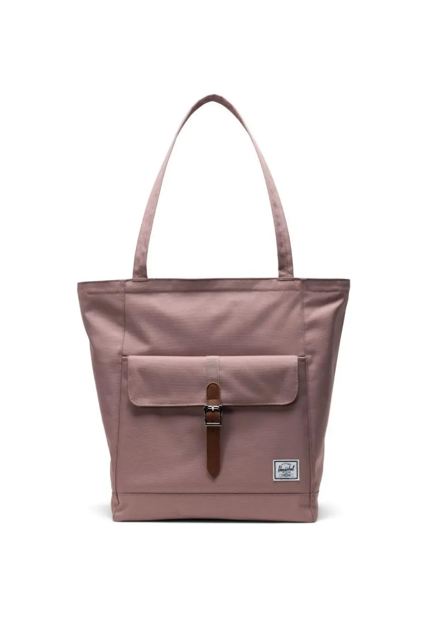 Herschel Retreat Tote