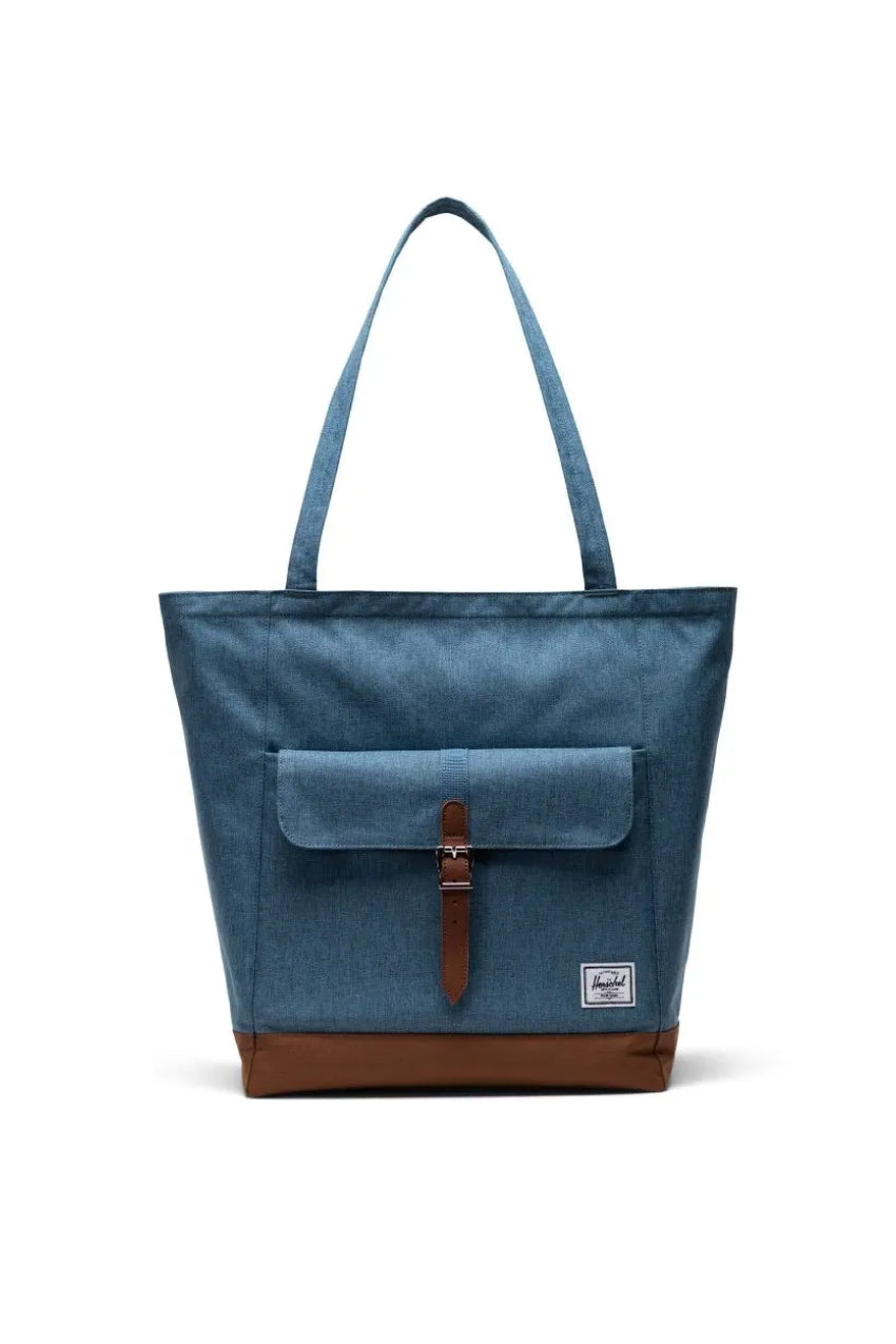 Herschel Retreat Tote