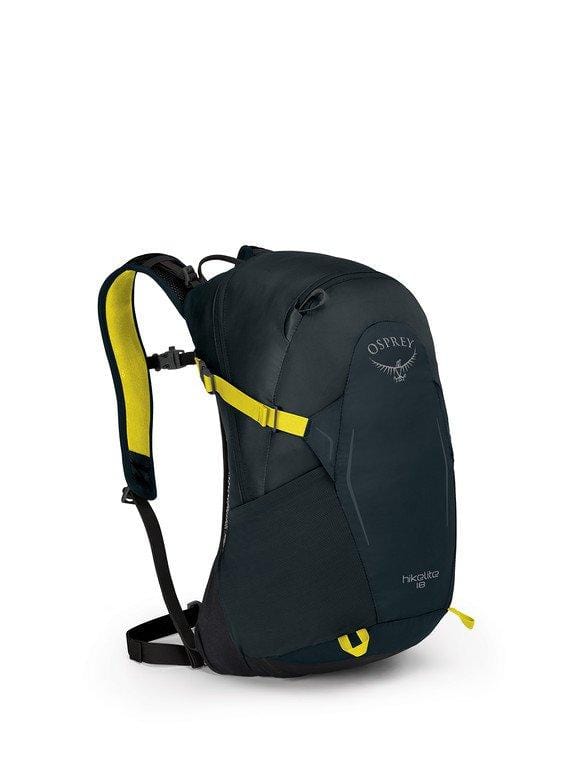 Osprey Hikelite 18L Pack