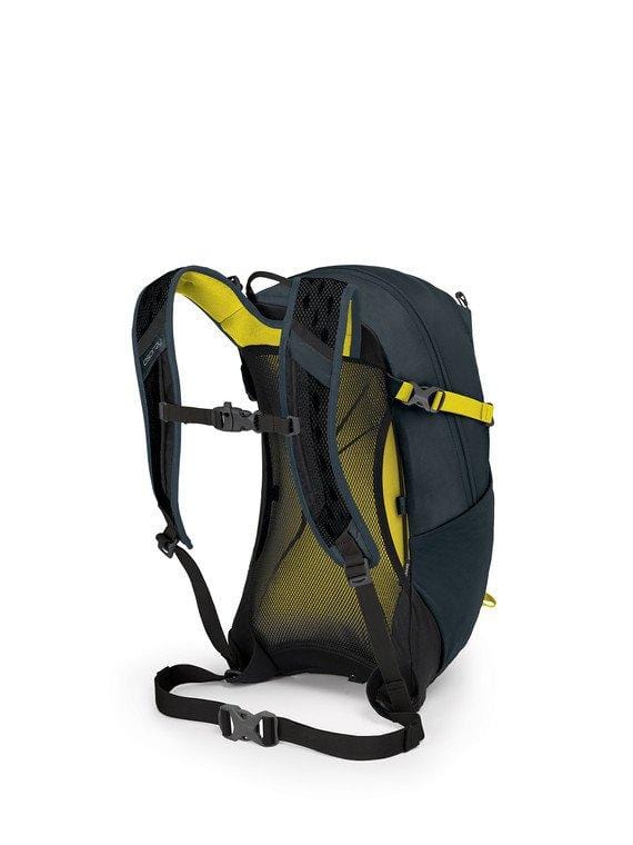 Osprey Hikelite 18L Pack