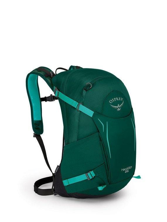 Osprey Hikelite 26L Pack