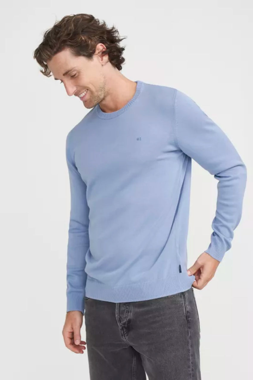 Holebrook Men's Holger Crew Sweater