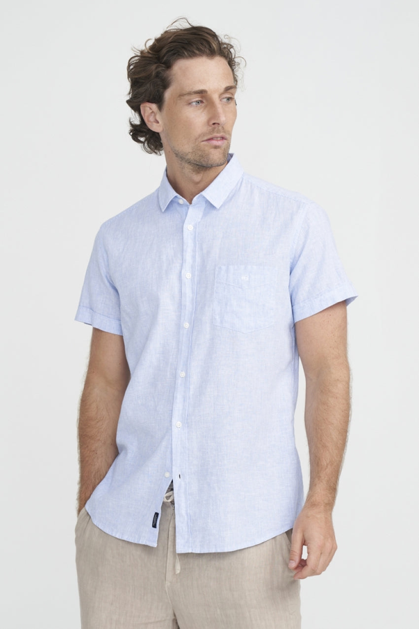 Holebrook Men's Thomas Shirt