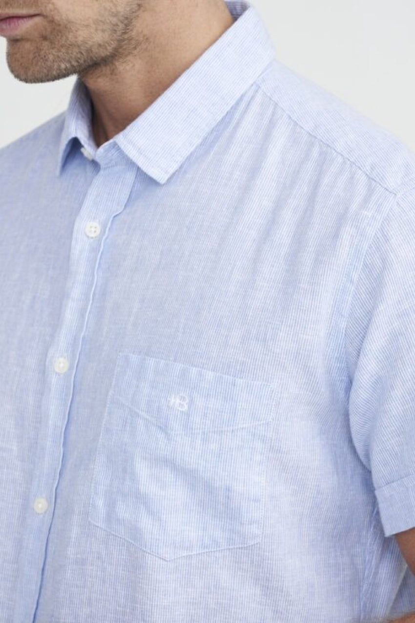 Holebrook Men's Thomas Shirt