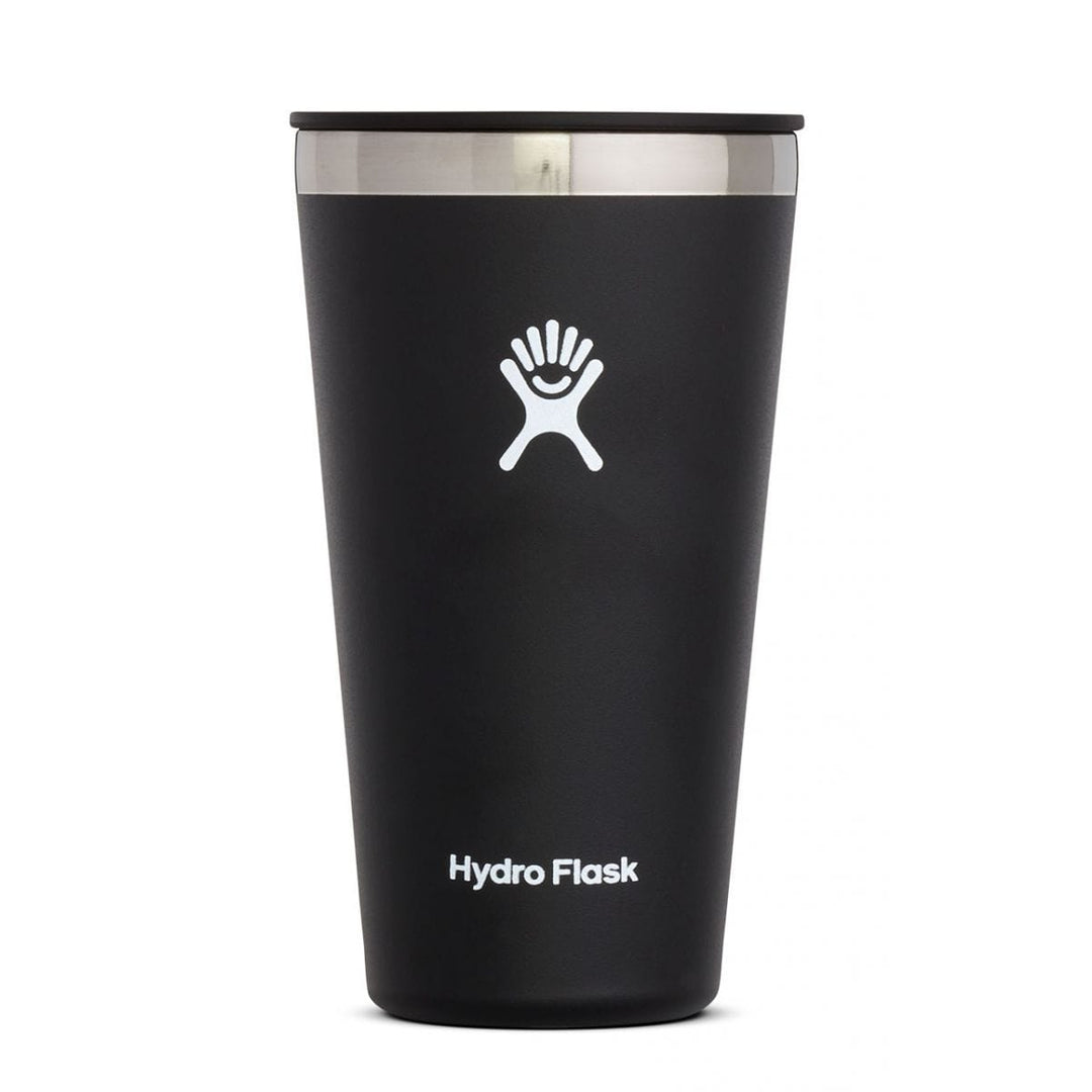 BD Hydro Flask 20 oz Insulated Coffee