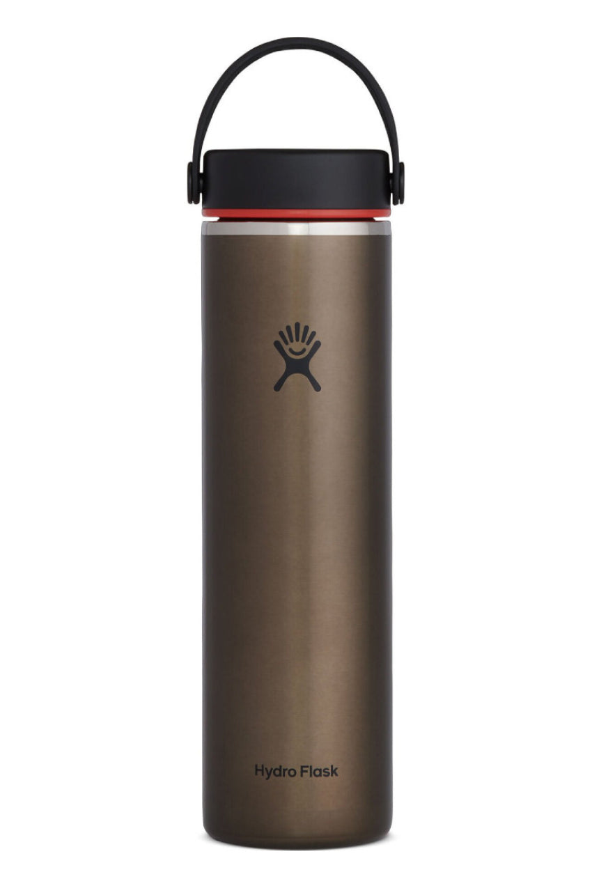 Hydro Flask 24 oz Lightweight Standard Flex Cap