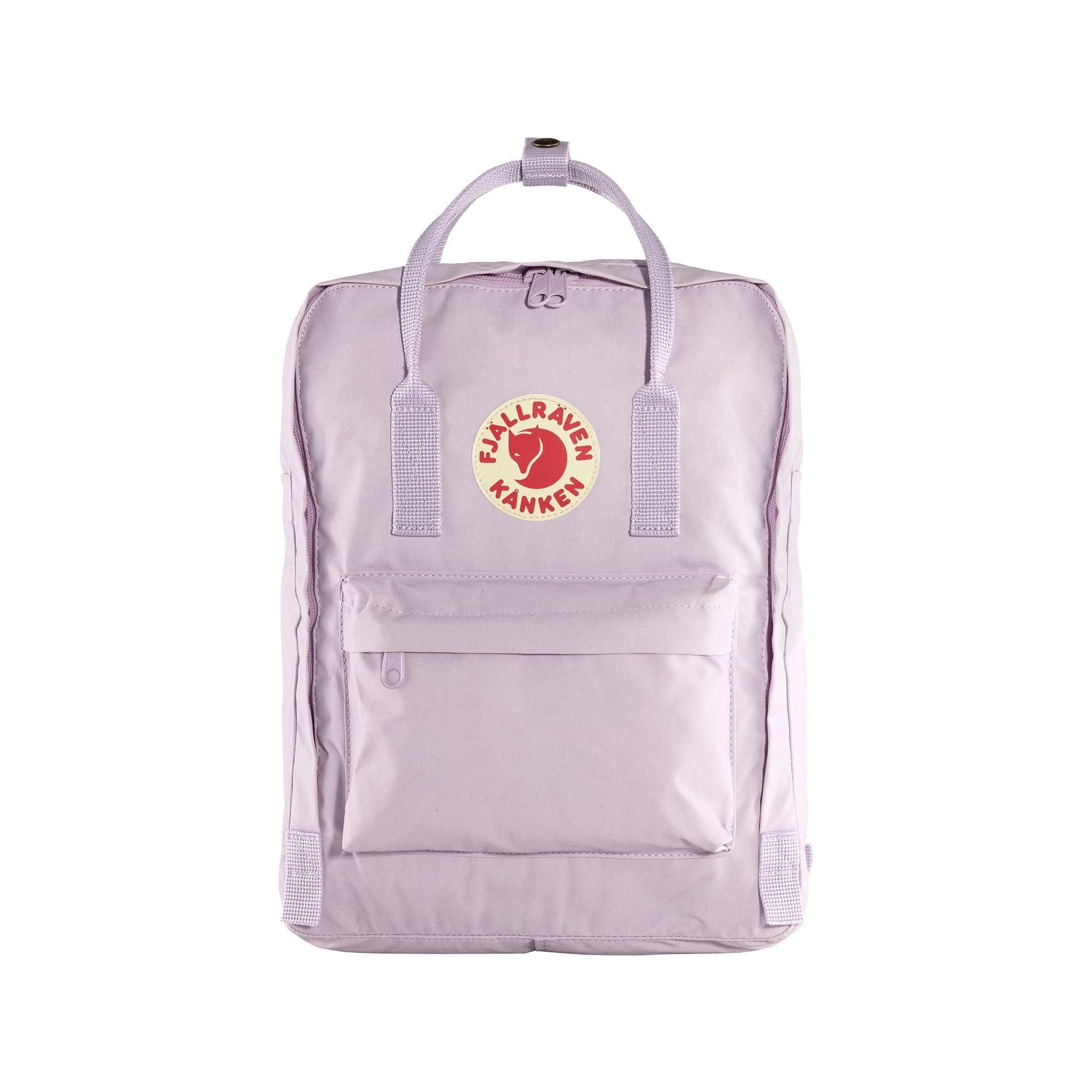 FJÄLLRÄVEN Kånken Classic Backpack