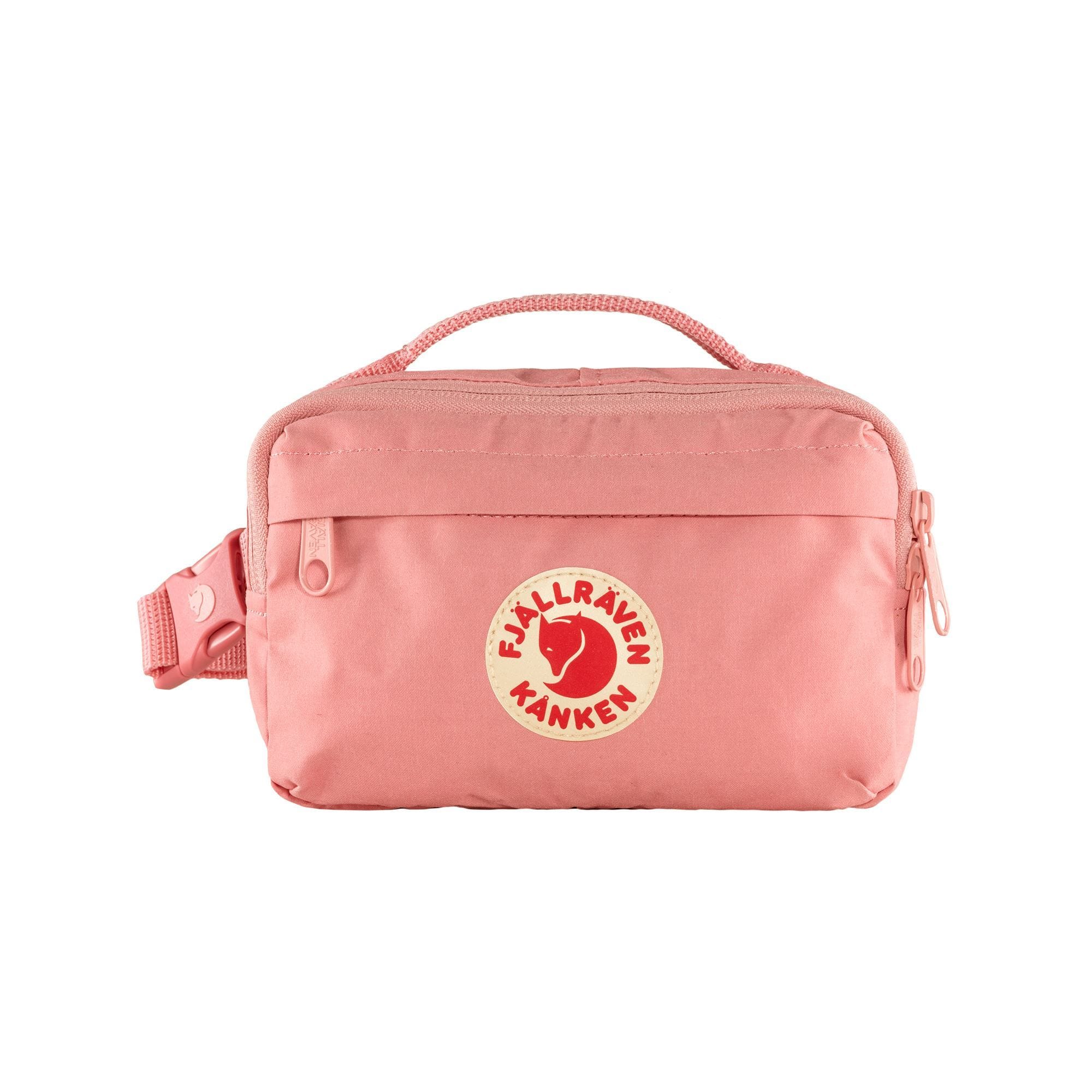 FJÄLLRÄVEN Kånken Hip Pack