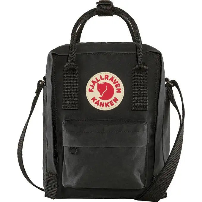 FJÄLLRÄVEN Kånken Sling