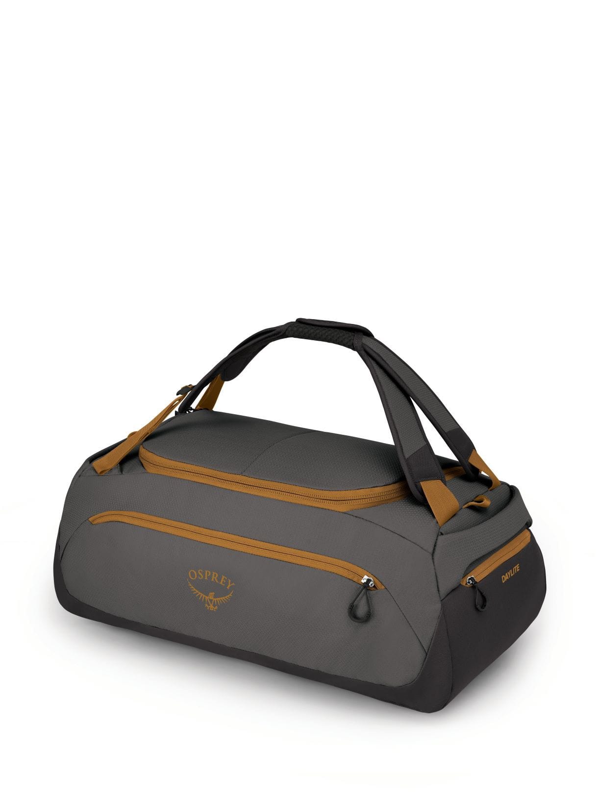 Osprey Daylite Duffel 45