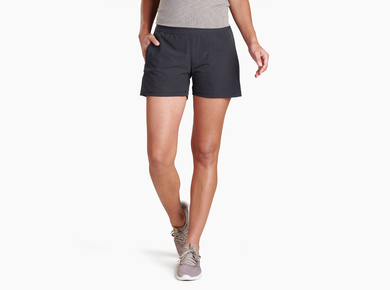 Kuhl Women's Freeflex Short - 8