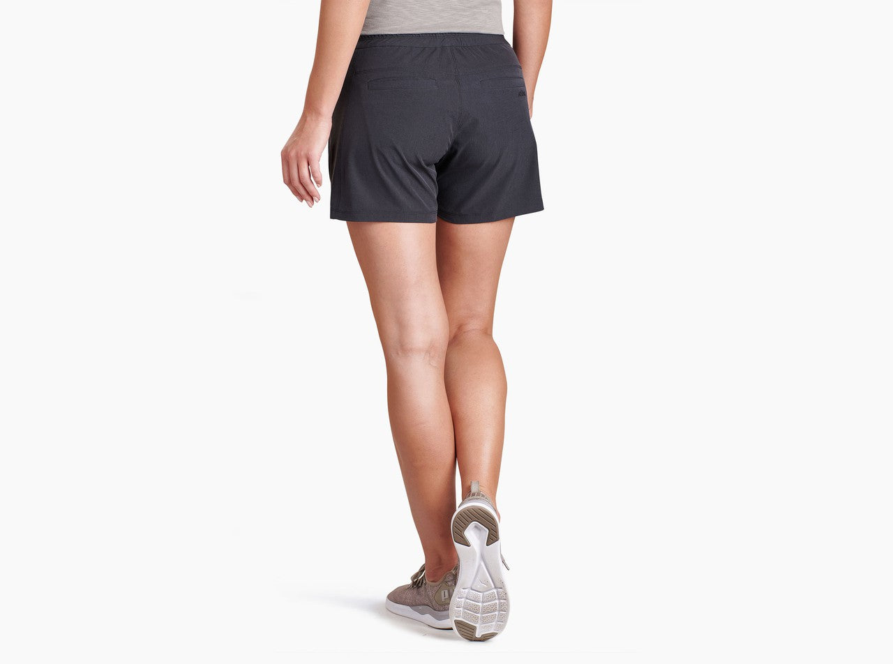 Kuhl Women's Freeflex Short - 8