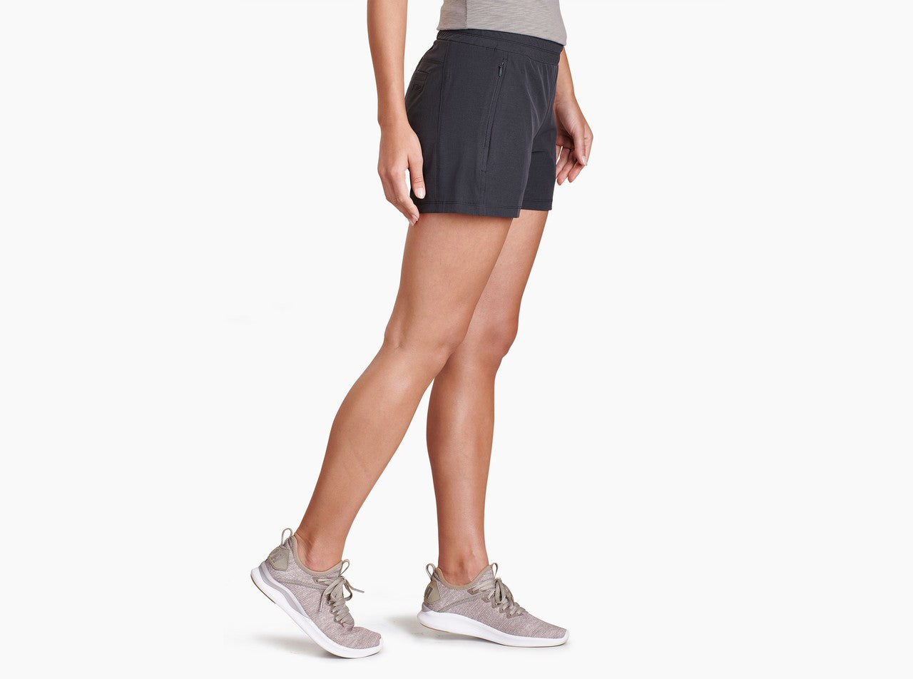 Kuhl Women's Freeflex Short - 8