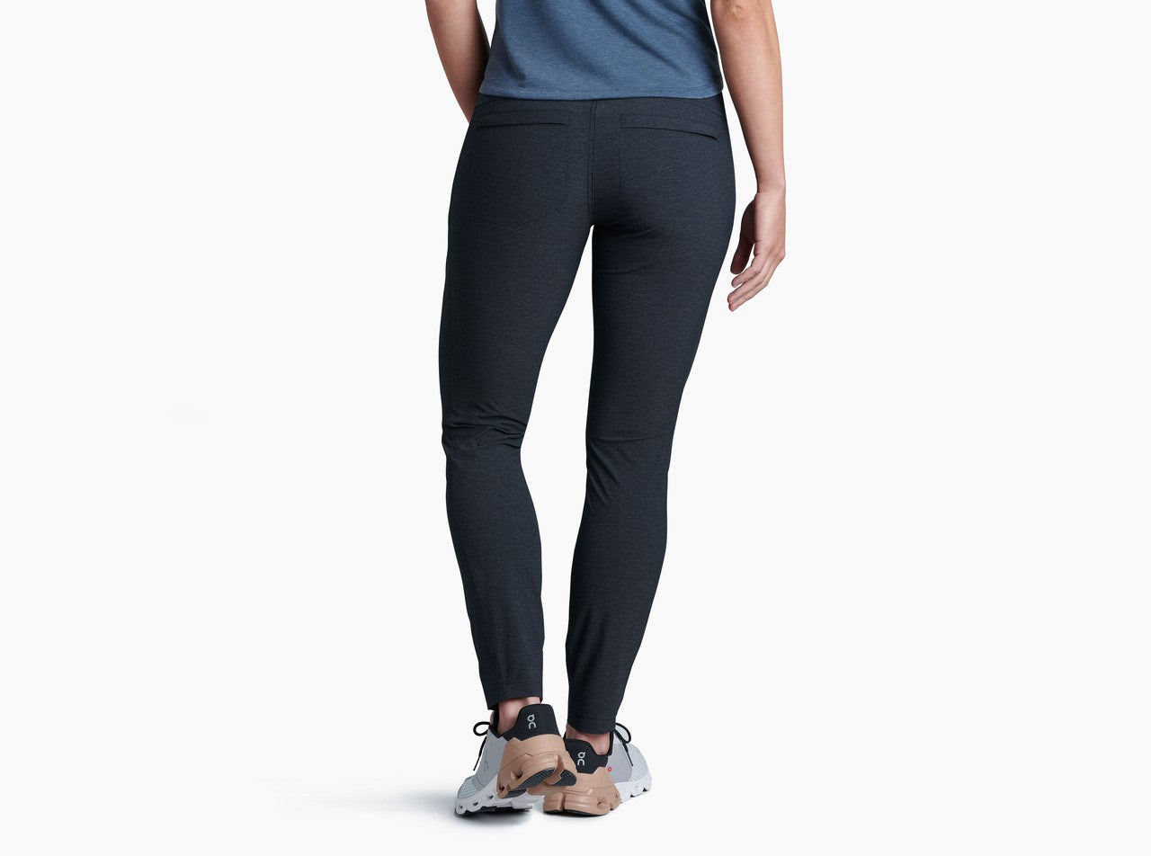 Kuhl Women's Impulse Tight