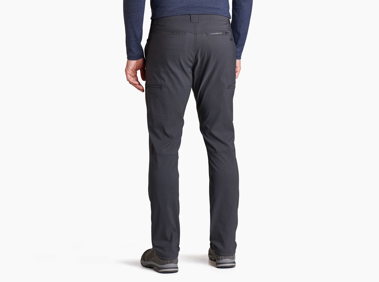 Kuhl Renegade Afire Chino Pant - Koal