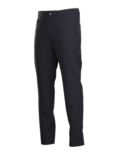 Arc'teryx Levon Winter Weight Pant Men's