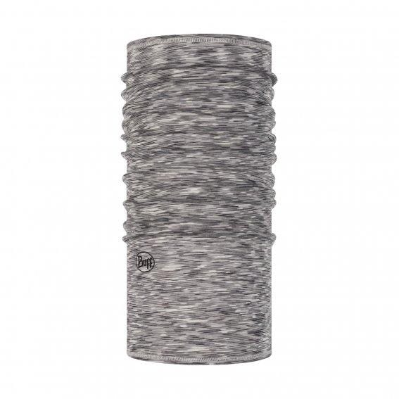 Buff Lightweight Merino Wool Neckwear