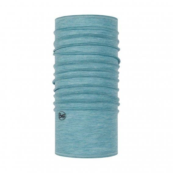 Buff Lightweight Merino Wool Neckwear