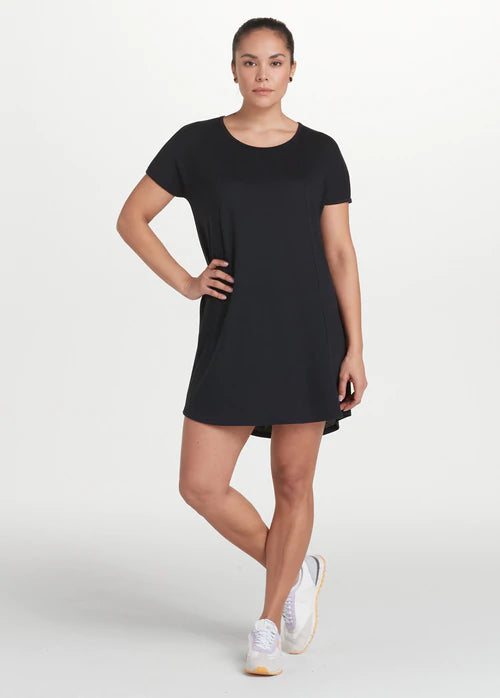 Lole Downtown Dress