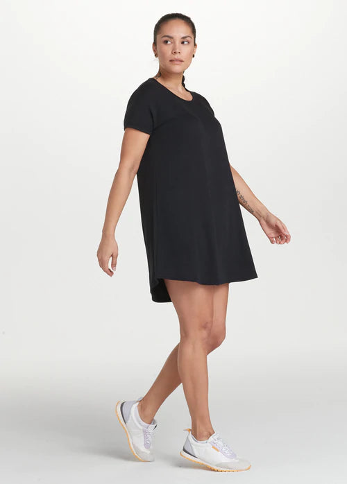 Lole Downtown Dress