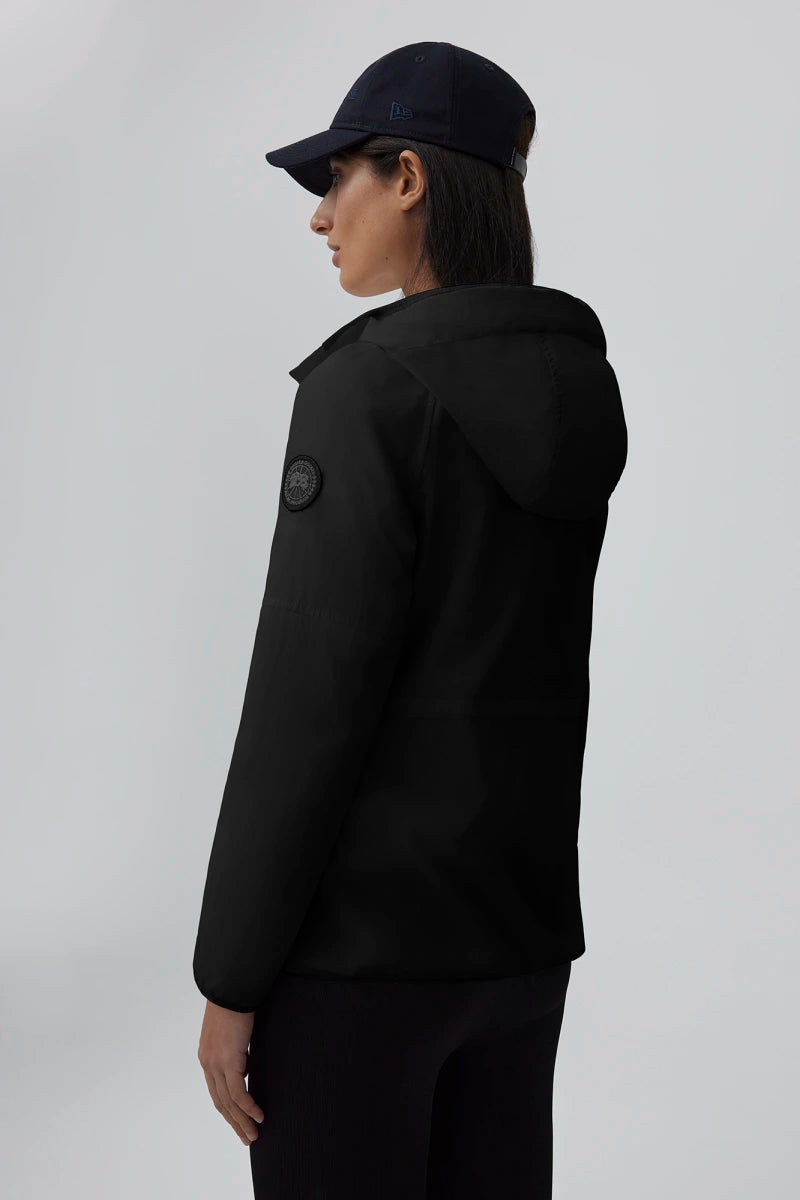 Canada Goose Lundell Wind Jacket