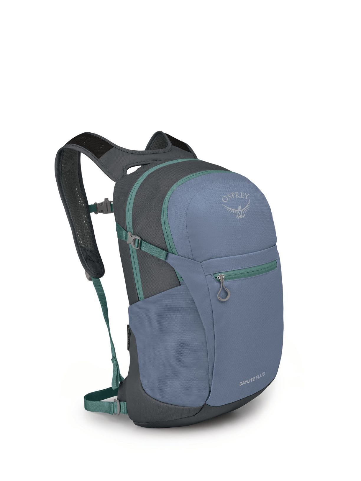 Osprey Daylite Plus