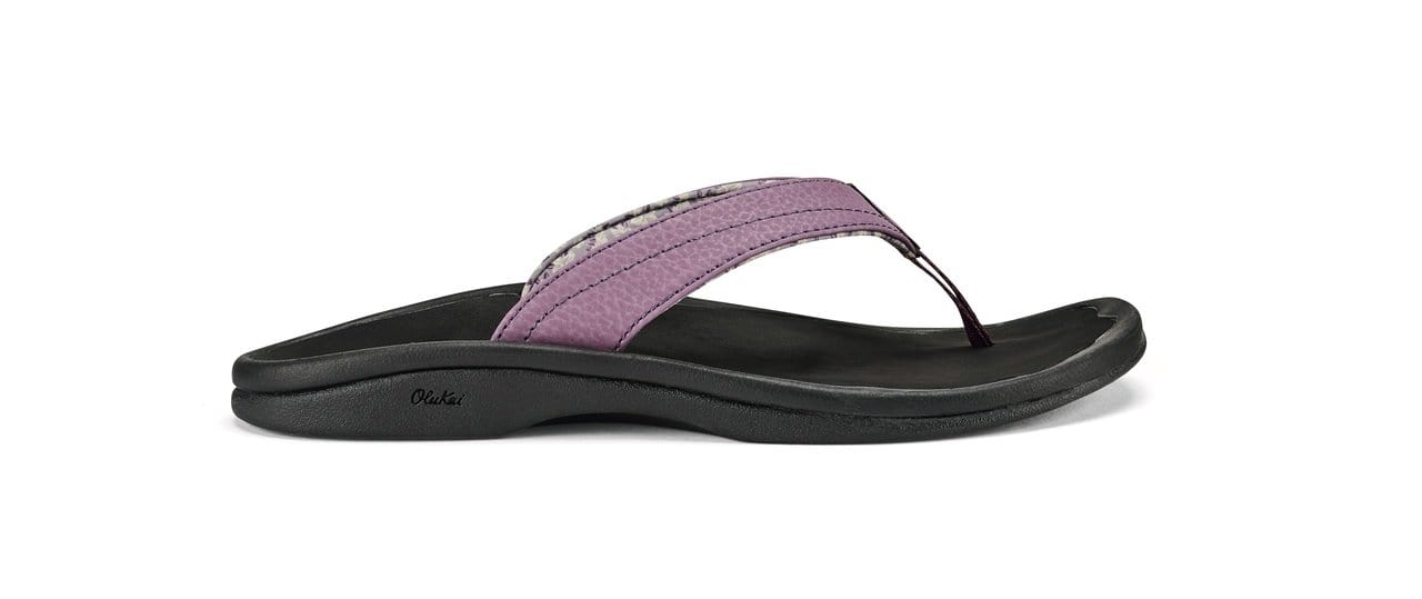 OluKai Women's 'Ohana Beach Sandals