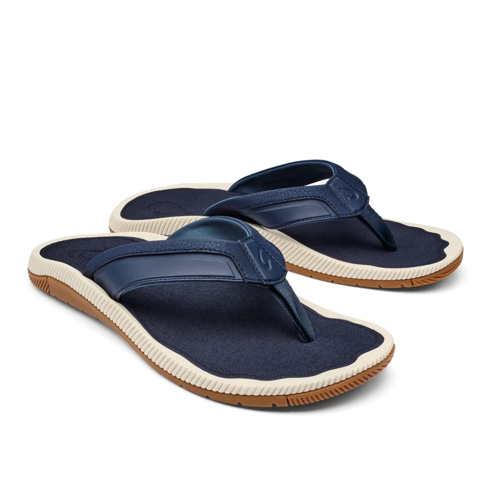 Olukai Kūkulu Men's Sandal